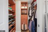2451 Midtown Avenue - Photo 19
