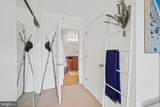 2451 Midtown Avenue - Photo 20