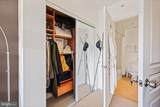 2451 Midtown Avenue - Photo 21