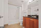 2451 Midtown Avenue - Photo 22
