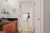 2451 Midtown Avenue - Photo 23