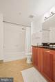 2451 Midtown Avenue - Photo 24