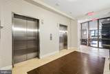2451 Midtown Avenue - Photo 25