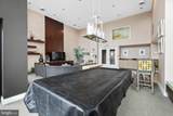 2451 Midtown Avenue - Photo 27
