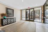2451 Midtown Avenue - Photo 28