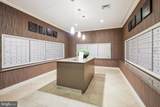 2451 Midtown Avenue - Photo 29