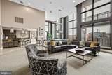2451 Midtown Avenue - Photo 30