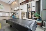 2451 Midtown Avenue - Photo 31