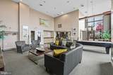 2451 Midtown Avenue - Photo 32
