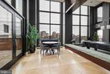 2451 Midtown Avenue - Photo 33