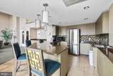 2451 Midtown Avenue - Photo 34