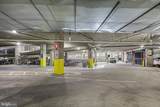 2451 Midtown Avenue - Photo 35