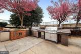 2451 Midtown Avenue - Photo 36