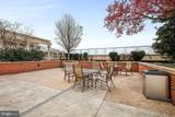 2451 Midtown Avenue - Photo 38
