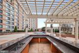 2451 Midtown Avenue - Photo 39