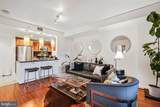 2451 Midtown Avenue - Photo 4