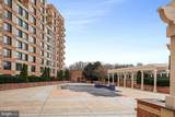 2451 Midtown Avenue - Photo 40