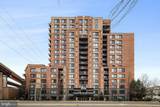 2451 Midtown Avenue - Photo 41