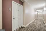 2451 Midtown Avenue - Photo 42