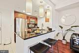 2451 Midtown Avenue - Photo 5