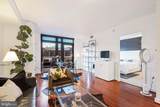 2451 Midtown Avenue - Photo 6
