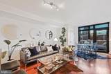 2451 Midtown Avenue - Photo 7