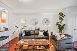 2451 Midtown Avenue - Photo 8