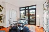 2451 Midtown Avenue - Photo 9