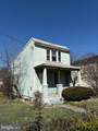 4304 Jay Street - Photo 2