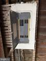 4304 Jay Street - Photo 3