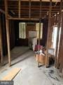 4304 Jay Street - Photo 4