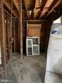 4304 Jay Street - Photo 5