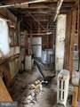 4304 Jay Street - Photo 6