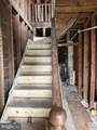 4304 Jay Street - Photo 7