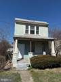 4304 Jay Street - Photo 8