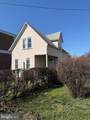 4304 Jay Street - Photo 9