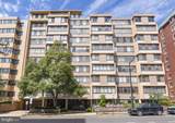 522 21ST Street - Photo 1