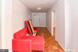 522 21ST Street - Photo 10