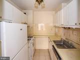 522 21ST Street - Photo 11