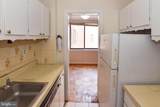522 21ST Street - Photo 12