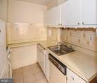 522 21ST Street - Photo 13