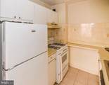 522 21ST Street - Photo 14