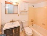 522 21ST Street - Photo 15