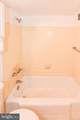 522 21ST Street - Photo 16