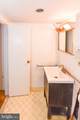 522 21ST Street - Photo 17
