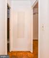 522 21ST Street - Photo 18
