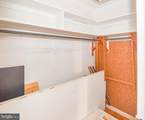 522 21ST Street - Photo 19