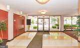 522 21ST Street - Photo 2