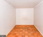522 21ST Street - Photo 20