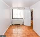 522 21ST Street - Photo 21